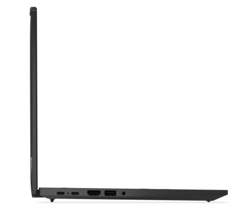Lenovo Ultrabook ThinkPad T14 G6 21QC005PPB W11Pro Ultra 7 255U/32GB/1TB/INT/14.0 WUXGA/Black/3YR Premier Support + CO2 Offset