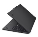 Lenovo Ultrabook ThinkPad T14 G6 21QC005PPB W11Pro Ultra 7 255U/32GB/1TB/INT/14.0 WUXGA/Black/3YR Premier Support + CO2 Offset