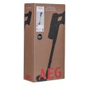 Odkurzacz pionowy AP61CB21DG AEG
