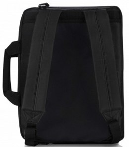 Torba na laptopa LENOVO ThinkPad 3 w 1 Case (maks.10.1