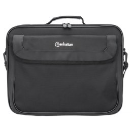 Torba na laptopa MANHATTAN Cambridge 439947 (maks.15.6