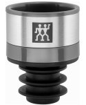 Zwilling Zatyczka próżniowa 4cm Fresh&Save 3 sztuki