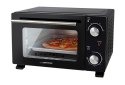 ESPERANZA MINI PIEKARNIK CALZONE 10L 800W EKO007N