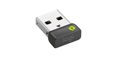 Zestaw klawiatura + mysz Logitech MK370 DE