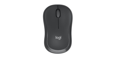 Zestaw klawiatura + mysz Logitech MK370 DE
