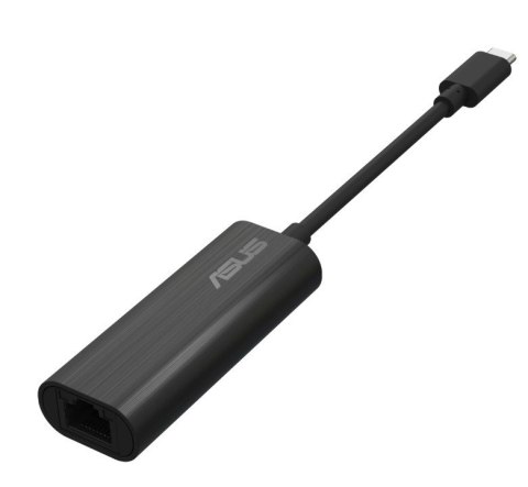Asus Karta sieciowa USB-C2500 V2 USB Type-C 2.5G Ethernet