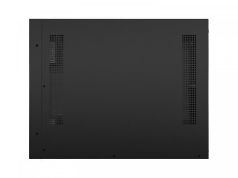 Armac Zasilacz awaryjny UPS Office On-Line PF1 2000VA LCD 8X IEC C13 metalowa obudowa DUST-FREE