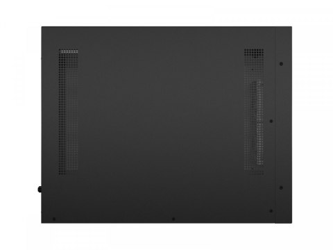 Armac Zasilacz awaryjny UPS Office On-Line PF1 2000VA LCD 8X IEC C13 metalowa obudowa DUST-FREE