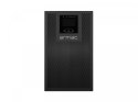 Armac Zasilacz awaryjny UPS Office On-Line PF1 3000VA LCD 8X IEC C13 metalowa obudowa DUST-FREE