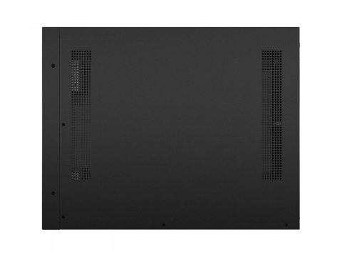 Armac Zasilacz awaryjny UPS Office On-Line PF1 3000VA LCD 8X IEC C13 metalowa obudowa DUST-FREE