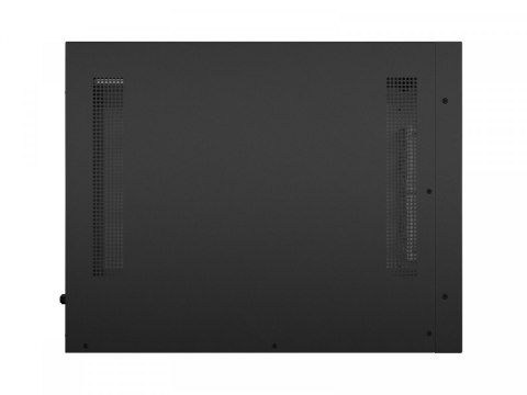 Armac Zasilacz awaryjny UPS Office On-Line PF1 3000VA LCD 8X IEC C13 metalowa obudowa DUST-FREE