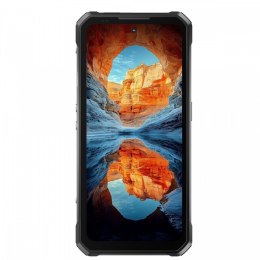 OUKITEL Smartfon WP100 Titan 5G 16/512GB IP69K czarny