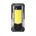 OUKITEL Smartfon WP100 Titan 5G 16/512GB IP69K czarny