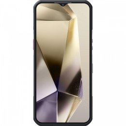 OUKITEL Smartfon WP35 Pro 5G 12/512GB IP69K szary