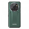 OUKITEL Smartfon WP39 Pro 5G 12/512GB IP69K zielony
