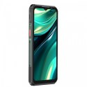 OUKITEL Smartfon WP39 Pro 5G 12/512GB IP69K zielony