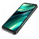 OUKITEL Smartfon WP39 Pro 5G 12/512GB IP69K zielony