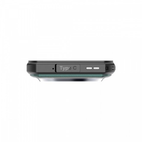 OUKITEL Smartfon WP39 Pro 5G 12/512GB IP69K zielony