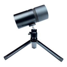 Thronmax Zestaw mikrofonowy M20 Streaming Kit