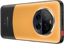 ULEFONE Smartfon Armor 23 Ultra 5G 12/512GB IP69K Pomarańczowy