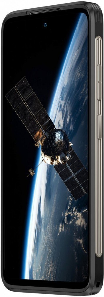 ULEFONE Smartfon Armor 23 Ultra 5G 12/512GB IP69K Pomarańczowy