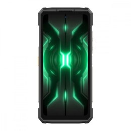 ULEFONE Smartfon Armor 33 Pro 5G 16/512GB Czarny