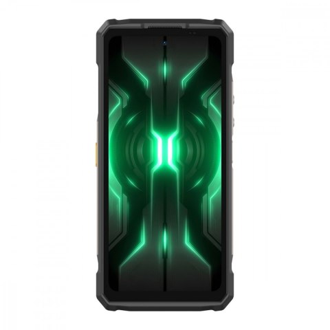 ULEFONE Smartfon Armor 33 Pro 5G 16/512GB Czarny