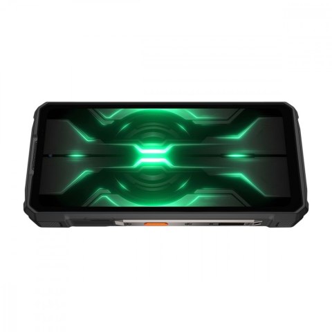 ULEFONE Smartfon Armor 33 Pro 5G 16/512GB Czarny