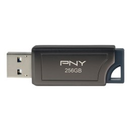PNY Pendrive 256GB USB 3.2 PRO Elite V2 P-FD256PROV2-GE