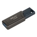 PNY Pendrive 512GB USB 3.2 PRO Elite V2 P-FD512PROV2-GE
