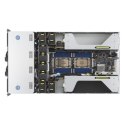 ASUS ESC4000A-E11-SKU1