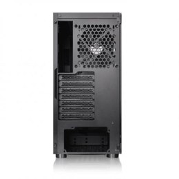 Obudowa THERMALTAKE CA-1M3-00M1WN-00