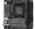ASRock Płyta główna Z790M-ITX WIFI S1700 2DDR5 HDMI M.2 mITX