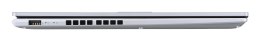 ASUS Vivobook 16 X1605VA-MB1799W i5-13420H 16.0