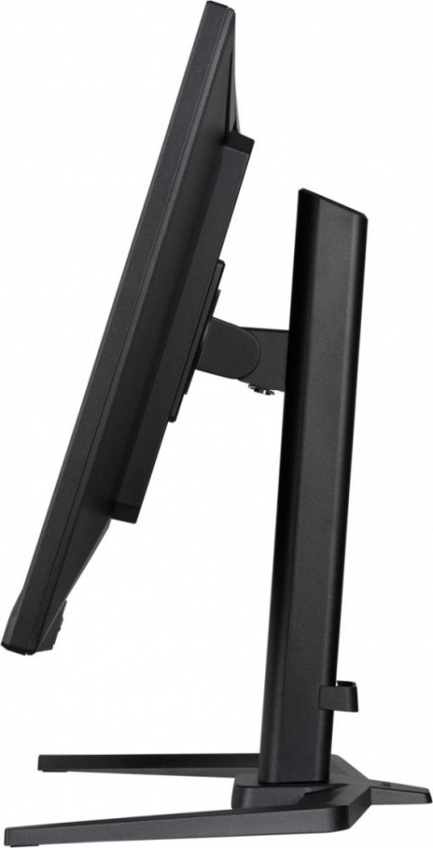 IIYAMA Monitor 32 cale GB3290QSU-B1 1ms,IPS,240Hz,2xHDMI,DP,400cd,1000:1, USB HUBx4, 2x2W, HAS,