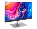 MONITOR ASUS 27" PA279CV ProArt
