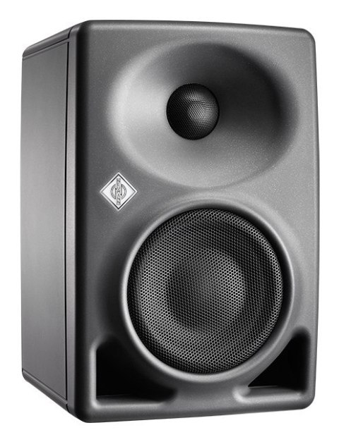 Neumann KH 80 DSP A - Aktywny 2-drożny (4"+1") monitor studyjny