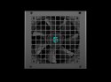Zasilacz DeepCool PF600X