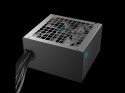 Zasilacz DeepCool PF600X