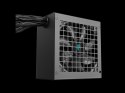 Zasilacz DeepCool PF600X
