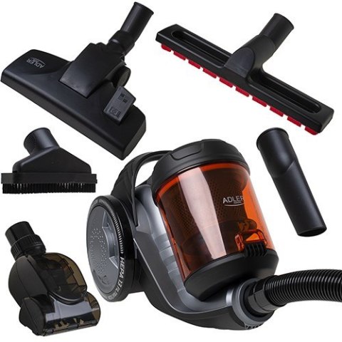 Odkurzacz ADLER AD 7065