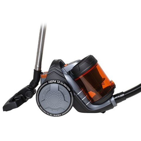 Odkurzacz ADLER AD 7065