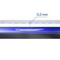 3MK Szkło ochronne FlexibleGlass Samsung S23 S911