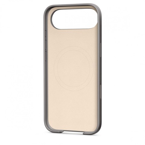 Apple Etui Beats zgodne z MagSafe i panelem Sterowanie aparatem do iPhonea Air - szafirowy szary