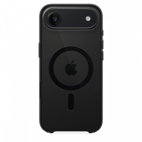 Apple Etui z MagSafe do iPhonea Air - mroźna szarość