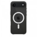 Apple Etui z MagSafe do iPhonea Air - szron