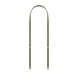 Apple Pasek na ramię - zielony