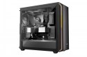 Be quiet! Chłodzenie CPU Pure Loop 3 280mm