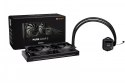 Be quiet! Chłodzenie CPU Pure Loop 3 280mm