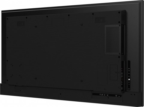 IIYAMA Monitor 55 cali LH5575UHS-B2AG,24/7,IPS,ANDROID.11,4K, WiFi, iiSignage2, FailOver, EShare, 24/7, full daisy chain